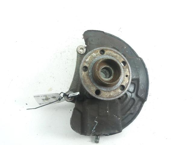 9461943 Volvo