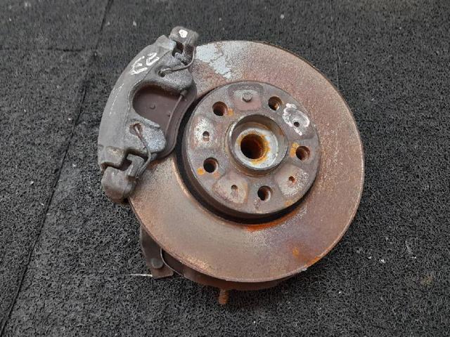 9461943 Volvo