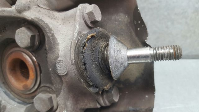 9461944 Volvo