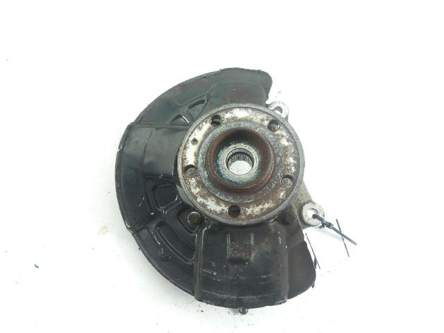 9461944 Volvo