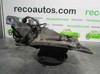 Mangueta delantera derecha para volvo s80 berlina (1998 - 2006) 272 2783cc b6284t 9461944