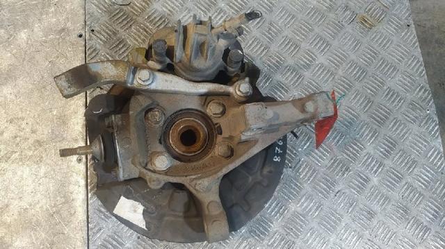 9461944 Volvo