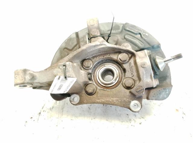 9461944 Volvo