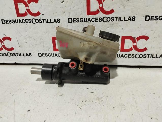 Cilindro principal de freno Fiat Scudo 220L
