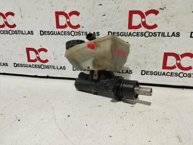 Cilindro principal de freno Fiat Scudo 220L