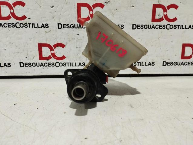 Cilindro principal de freno Fiat Scudo 220L