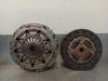 Embrague 9464207180 FIAT