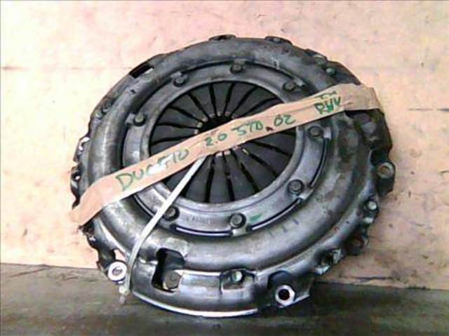 Comprar Kit de embrague Fiat Scudo  220L a bajo precio