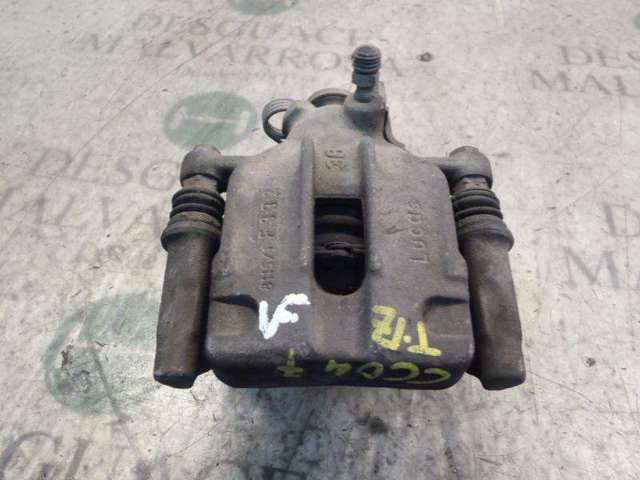 9464216180 Fiat/Alfa/Lancia