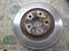 Frenos traseros 9464222687 FIAT