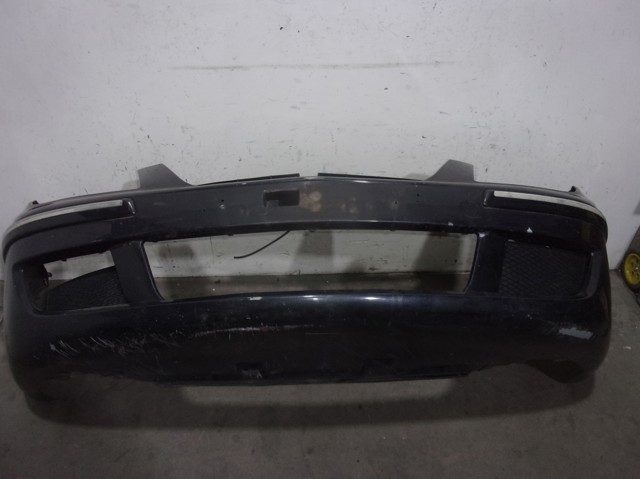 9464231688 Fiat/Alfa/Lancia
