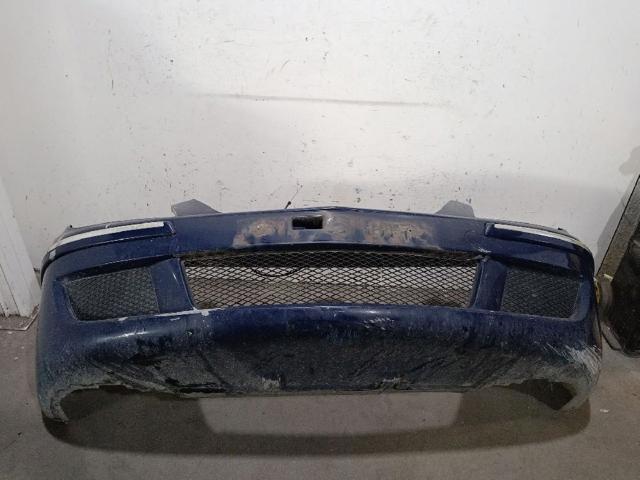 9464231688 Fiat/Alfa/Lancia