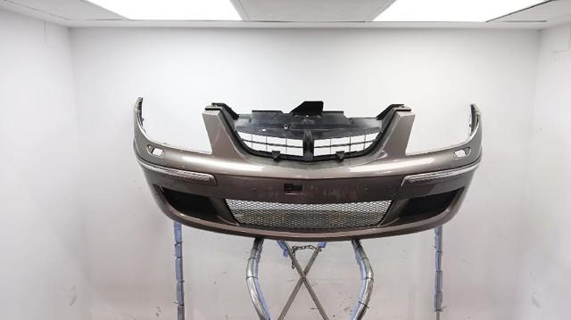 9464231688 Fiat/Alfa/Lancia