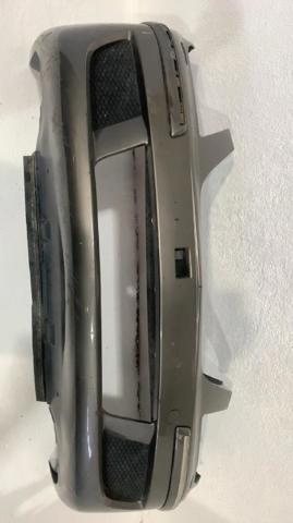 9464231688 Fiat/Alfa/Lancia