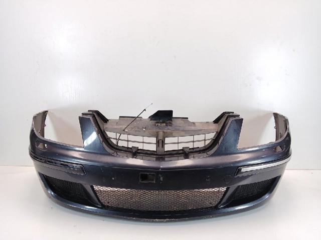 9464231688 Fiat/Alfa/Lancia