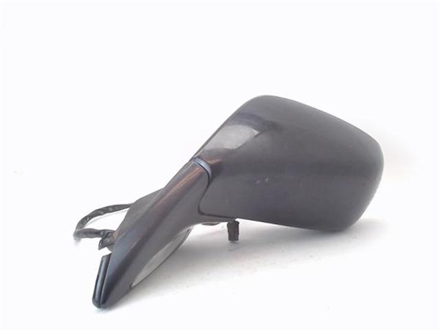 Retrovisor izquierdo Citroen C8  (EA, EB)