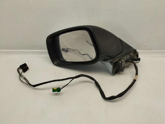 Comprar Espejo retrovisor izquierdo Citroen C8  EA, EB a bajo precio