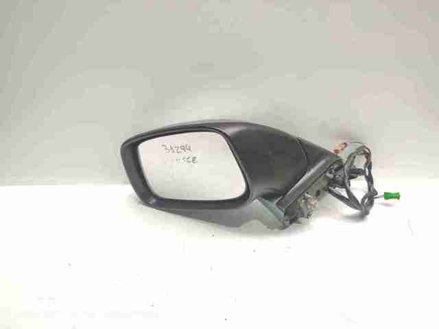 Espejo izquierdo Citroen C8  desde 81,31 €