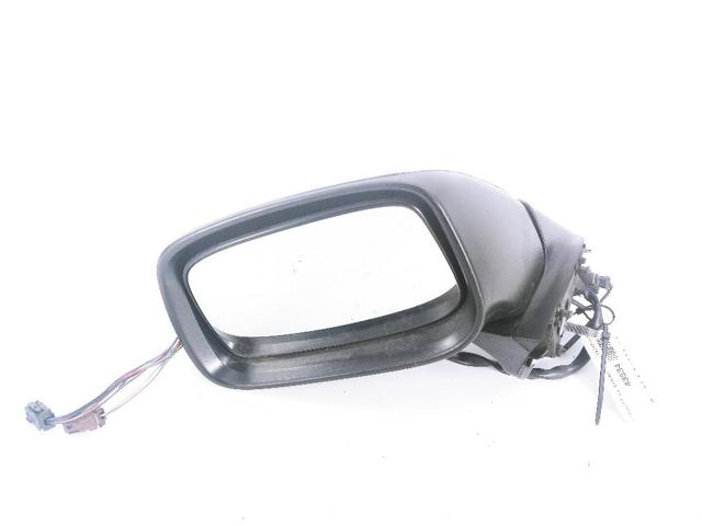 Espejo de retrovisor izquierdo para Peugeot 807 E