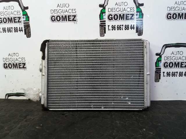 9464420380 Fiat/Alfa/Lancia