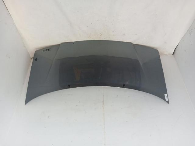 Capot Citroen Jumper  (244)
