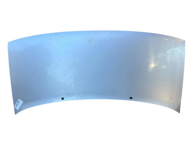Capó para Fiat Scudo 220P