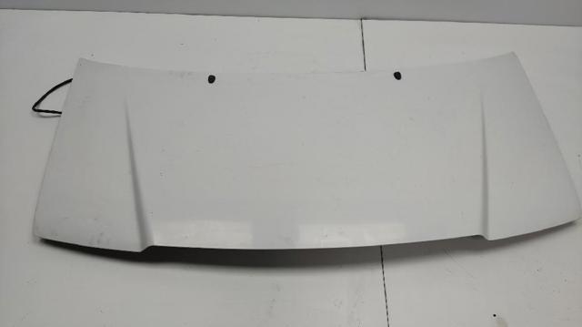 9464567688 Fiat/Alfa/Lancia