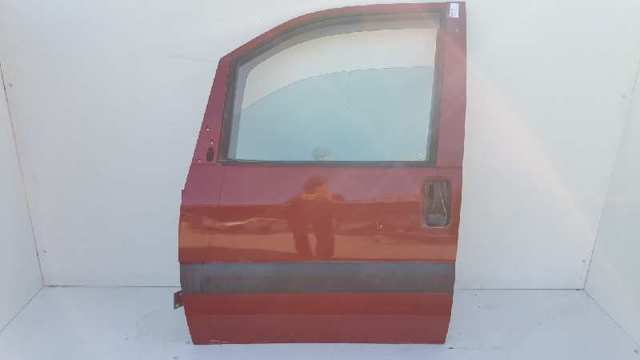 Comprar Puerta delantera izquierda Fiat Scudo  220P a bajo precio