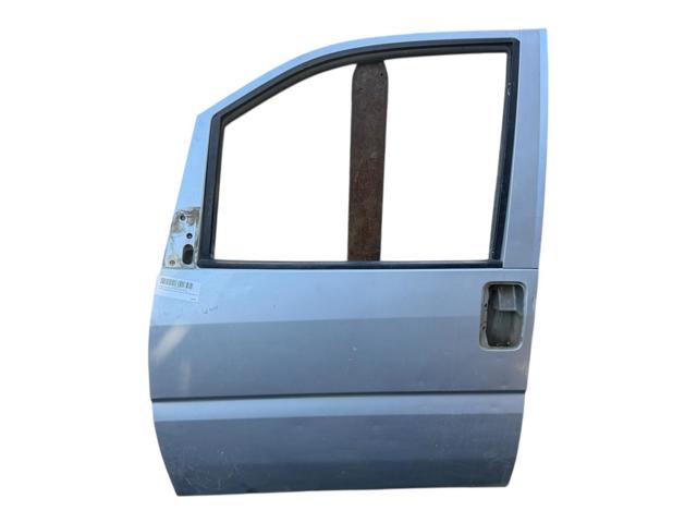 Puerta del conductor Fiat Scudo  (220P)