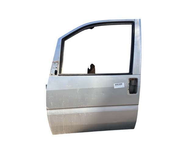 Comprar Puerta del conductor Scudo  220P