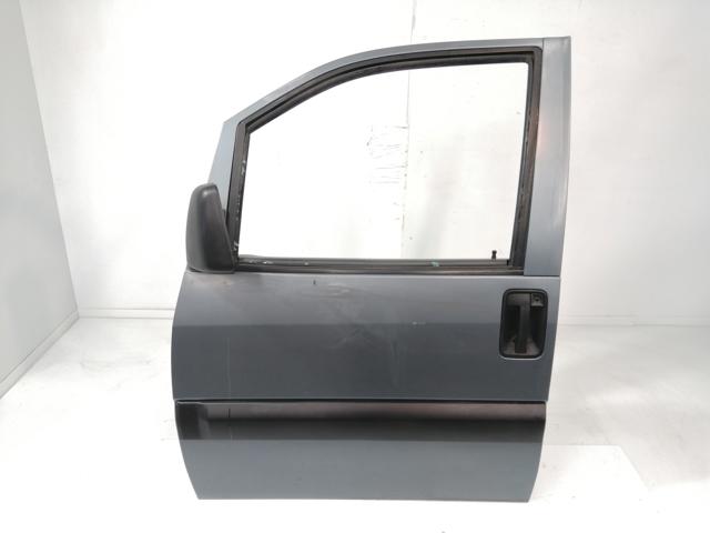 Puerta delantera izquierda 9464570788 Fiat/Alfa/Lancia