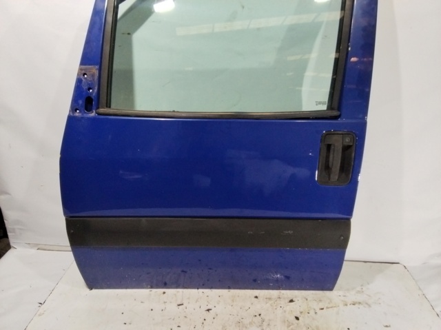 Puerta delantera Fiat Scudo  (1996-2006)