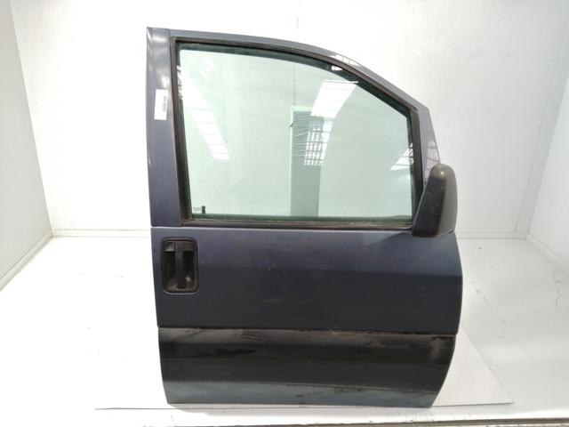 Puerta delantera derecha 9464570888 Fiat/Alfa/Lancia