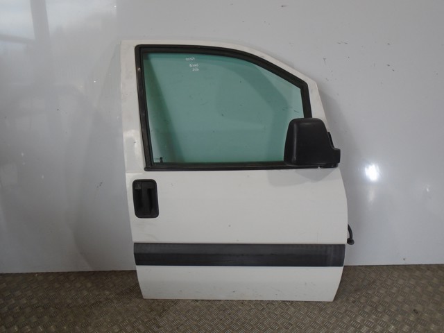 Puerta delantera derecha 9464570888 Fiat/Alfa/Lancia