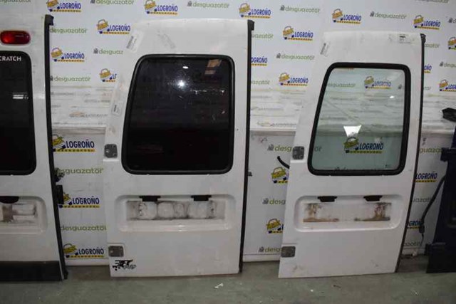 9464570988 Fiat/Alfa/Lancia