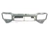 Soporte de radiador  9464575288 FIAT