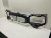 Soporte de radiador  9464575288 FIAT