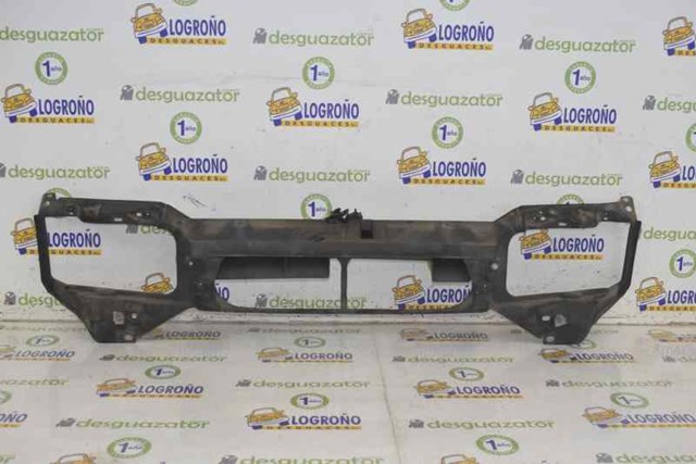 9464575288 Fiat/Alfa/Lancia