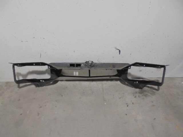 9464575288 Fiat/Alfa/Lancia