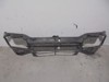 9464575288 Fiat/Alfa/Lancia