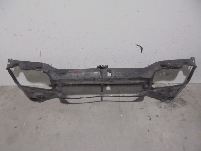 9464575288 Fiat/Alfa/Lancia