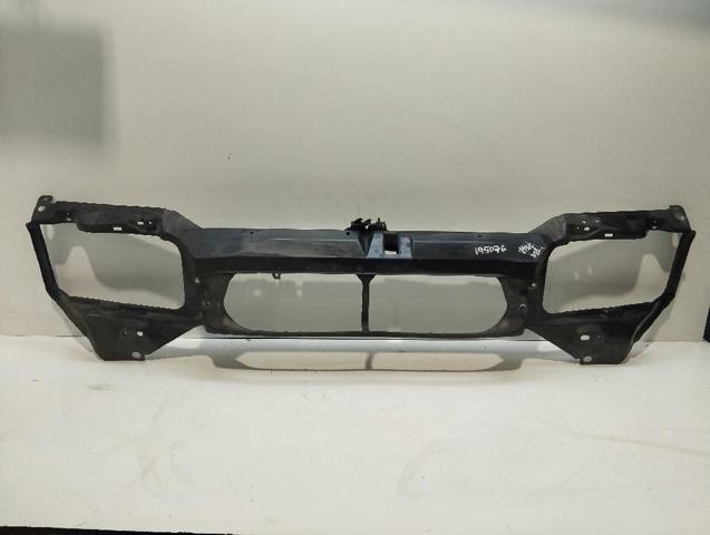 Soporte de radiador para Citroen Jumpy 
