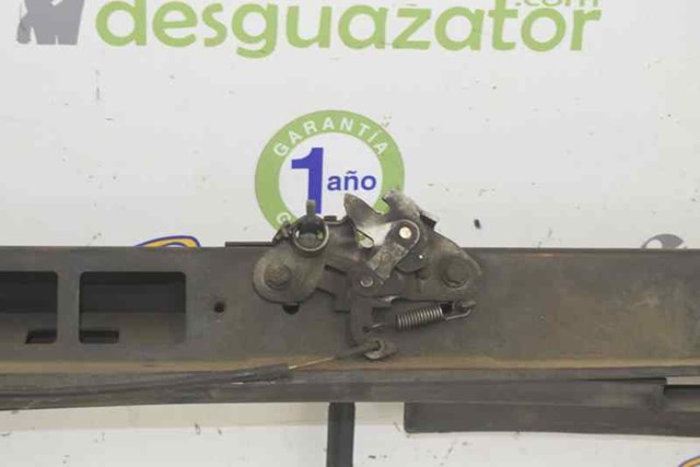 9464575288 Fiat/Alfa/Lancia