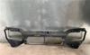 Soporte de radiador  9464575288 FIAT