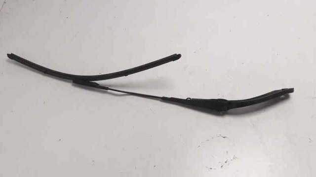 Comprar Brazo del limpiaparabrisas, luna delantera 1 F20