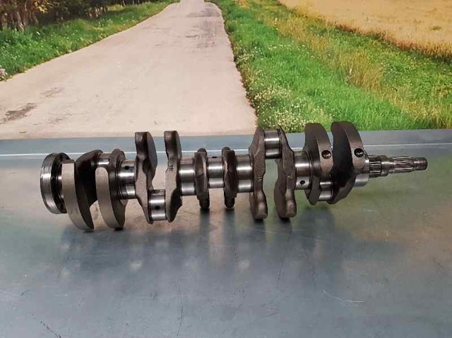 9465781 Volvo