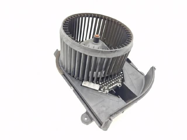 Electroventilador habitáculo Peugeot Expert  (222)