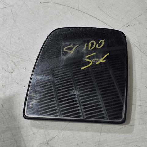 9467048180 Fiat/Alfa/Lancia