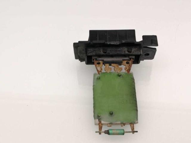 9467055880 Fiat/Alfa/Lancia