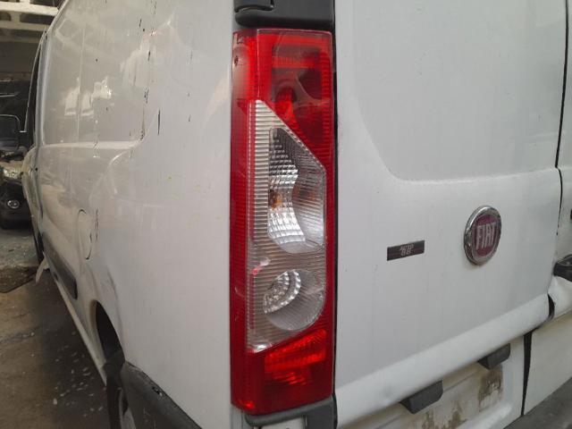 9467069888 Fiat/Alfa/Lancia